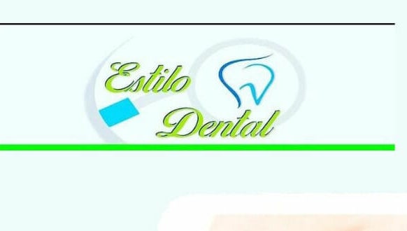 ESTILO DENTAL image 1