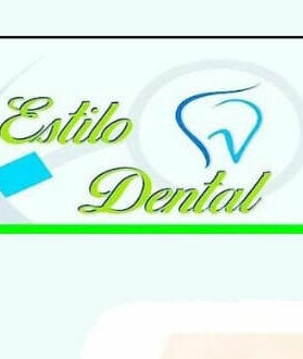 ESTILO DENTAL image 2