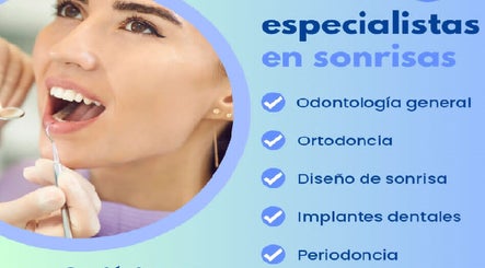 ESTILO DENTAL зображення 2