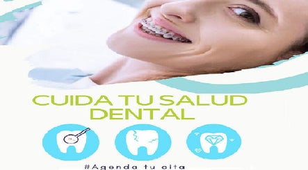 ESTILO DENTAL зображення 3