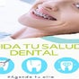 ESTILO DENTAL - Carrera 28f # 72T-54, Cali, Valle Del Cauca