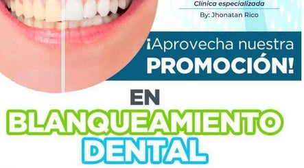 ESTILO DENTAL image 3