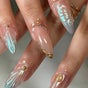 NailzbyNeesha - 145 Elizabeth Street, Ajax, Ontario