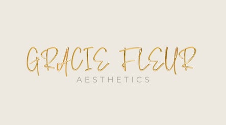 Gracie Fleur Aesthetics
