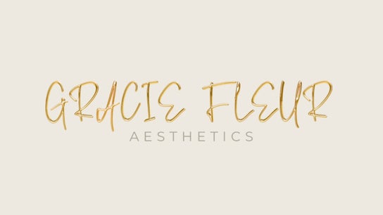 Gracie Fleur Aesthetics