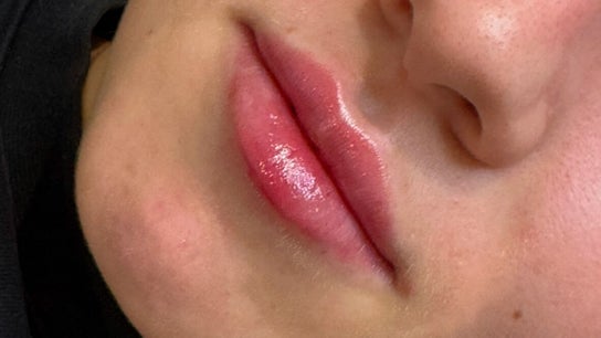 Skin Studio