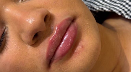 Skin Studio afbeelding 2