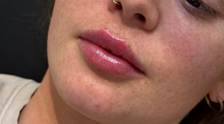 Skin Studio afbeelding 3