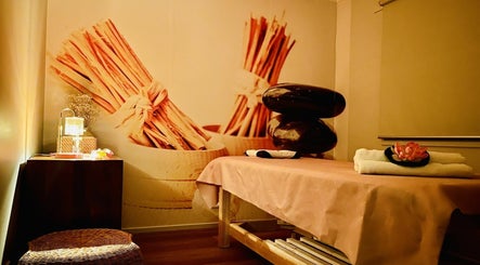 Paragon Thai Massage - Bendigo изображение 2