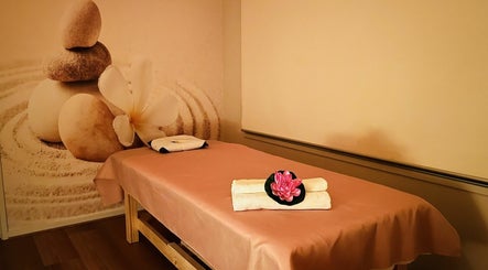 Paragon Thai Massage - Bendigo изображение 3