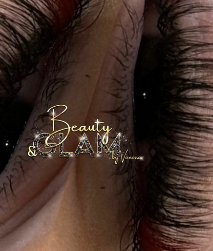 Immagine 2, Beauty&glambyvanessa