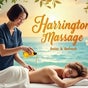 Harrington Massage - 10 Pilot Street, Harrington, New South Wales
