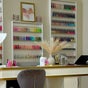 VERONA BEAUTY CENTER - 15 de Abril, Portoviejo, Manabí