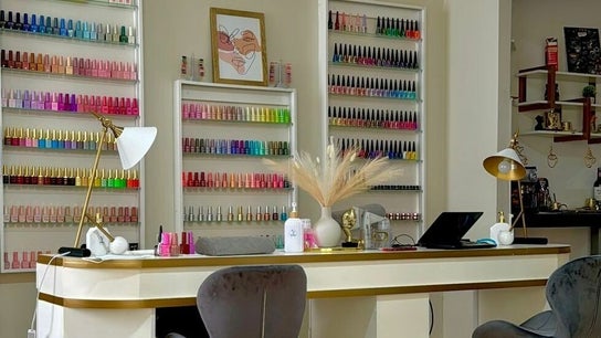 VERONA BEAUTY CENTER