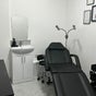 Nouveau Glam Beauty Studio at Pampered Hands