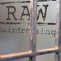 Raw  on Fresha - Bellissima Hair & Beauty, Lower ground floor, Wellington house, , Brighouse, England