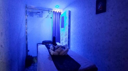 Insta Spa & Salon image 2