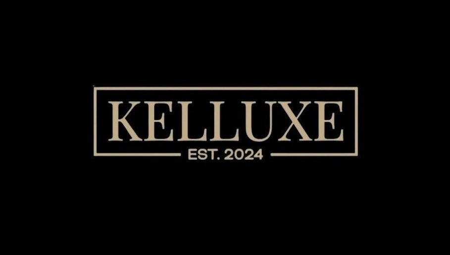 Kelluxe image 1