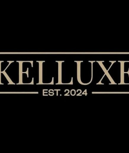 Kelluxe image 2