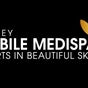 Sydney Mobile Medispa - 38 Solomon Avenue, Kings Park, New South Wales