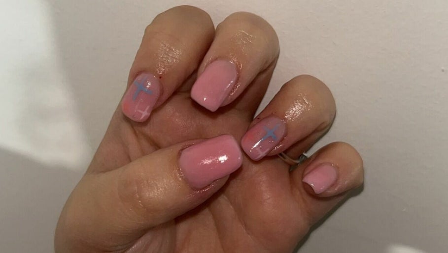 NailsbyRB image 1