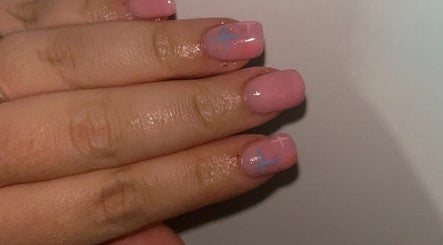 NailsbyRB image 2