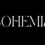 Bohemia