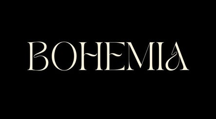 Bohemia