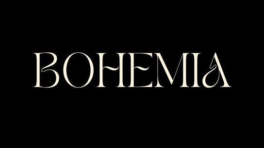 Bohemia
