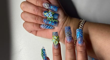 Lvgnails_ image 3