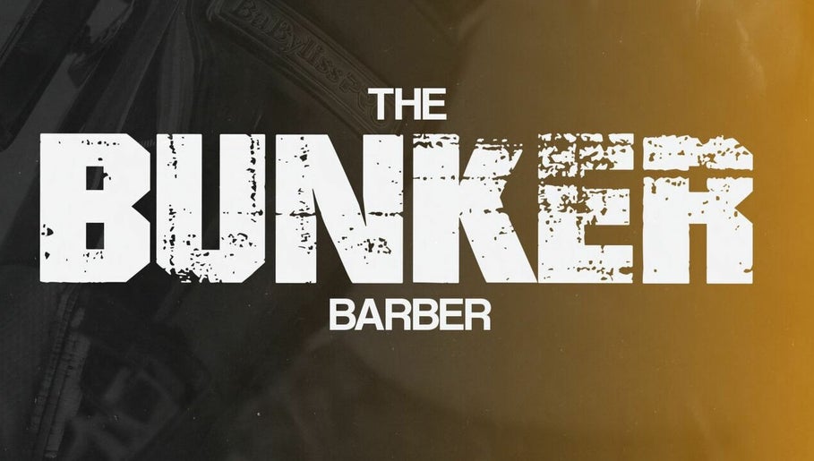 Imagen 1 de The Bunker Barber
