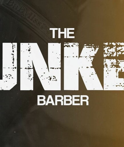 Imagen 2 de The Bunker Barber