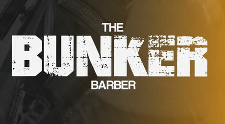 The Bunker Barber