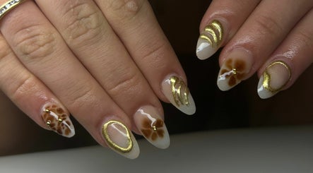 Ella Boo Nails Bild 3