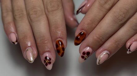 Ella Boo Nails Bild 2