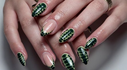 Ella Boo Nails, bilde 3