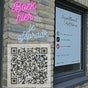 Beyondtheneedle - Pervijzestraat 33A, Diksmuide, Vlaams Gewest