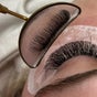 Lash Lounge By T