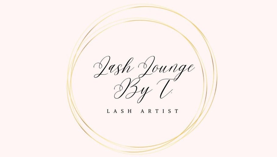 Lash Lounge By T image 1