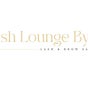 Lash Lounge By T