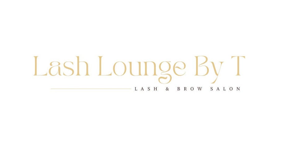 Lash Lounge By T, bild 1