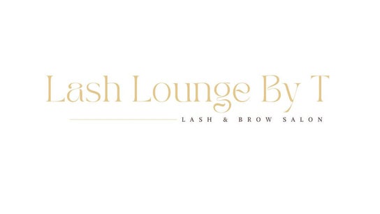 Lash Lounge By T