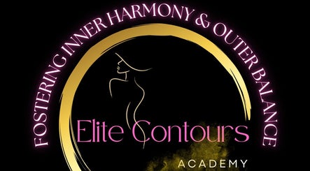 Elite Contours Academy - Body Contour Aesthetician/Trainer