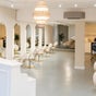 Glamhair Studio - 15 Lavender Hill, London, England