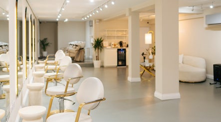 Immagine 2, Glamhair Studio