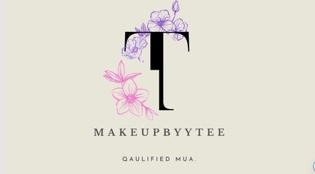 makeupbyytee