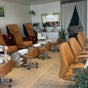 Beaufort central nails and beauty - Unit 5/250 Beaufort St, Perth, Western Australia