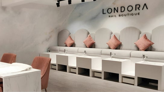 Londora Nail Boutique