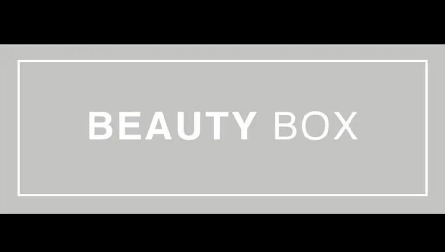 Beauty box image 1