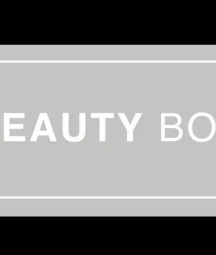 Beauty box image 2